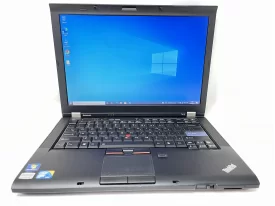 Lenovo T410 Core i5